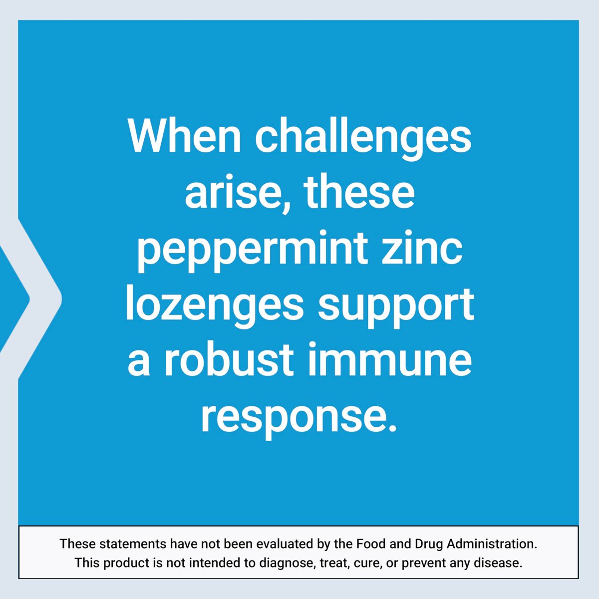 Life Extension Enhanced Zinc Lozenges – Zinkacetat zur optimalen Immununterstützung, starke Immunantwort, ionisches Zink, Non-GMO, glutenfrei, vegetarisch, 30 Lutschtabletten