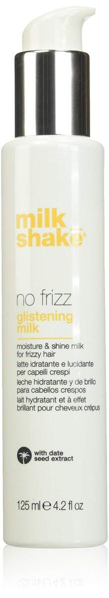 milk_shake Glistening Milk 4,2 Fl Oz – Pflegende Milch für glänzendes Haar