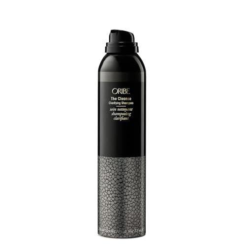 Oribe The Cleanse Klärendes Shampoo, 7,1 Fl Oz (1er-Pack)