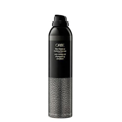 Oribe The Cleanse Klärendes Shampoo, 7,1 Fl Oz (1er-Pack)