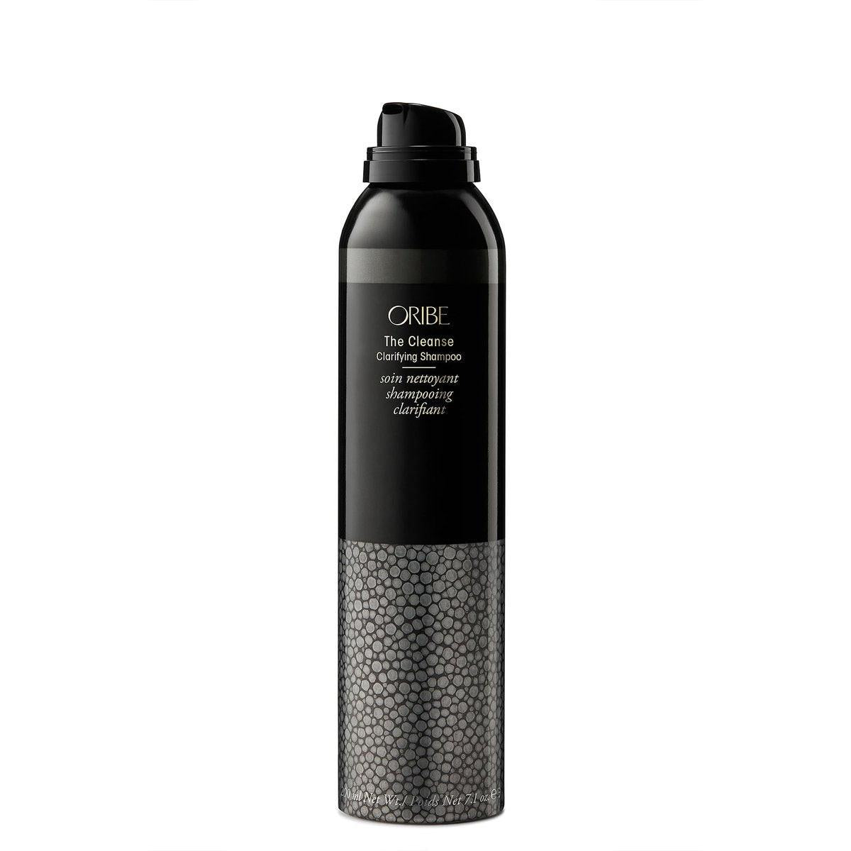 Oribe The Cleanse Klärendes Shampoo, 7,1 Fl Oz (1er-Pack)