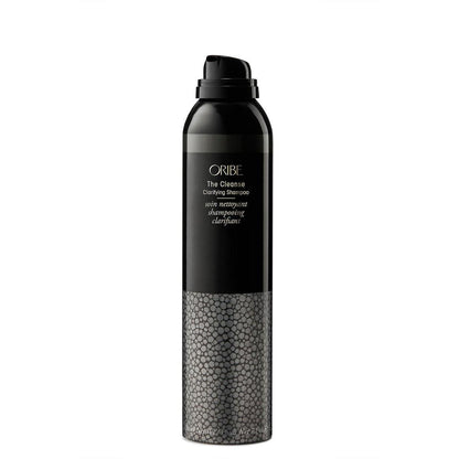 Oribe The Cleanse Klärendes Shampoo, 7,1 Fl Oz (1er-Pack)