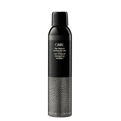 Oribe The Cleanse Klärendes Shampoo, 7,1 Fl Oz (1er-Pack)