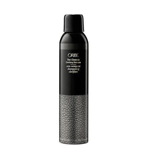 Oribe The Cleanse Klärendes Shampoo, 7,1 Fl Oz (1er-Pack)