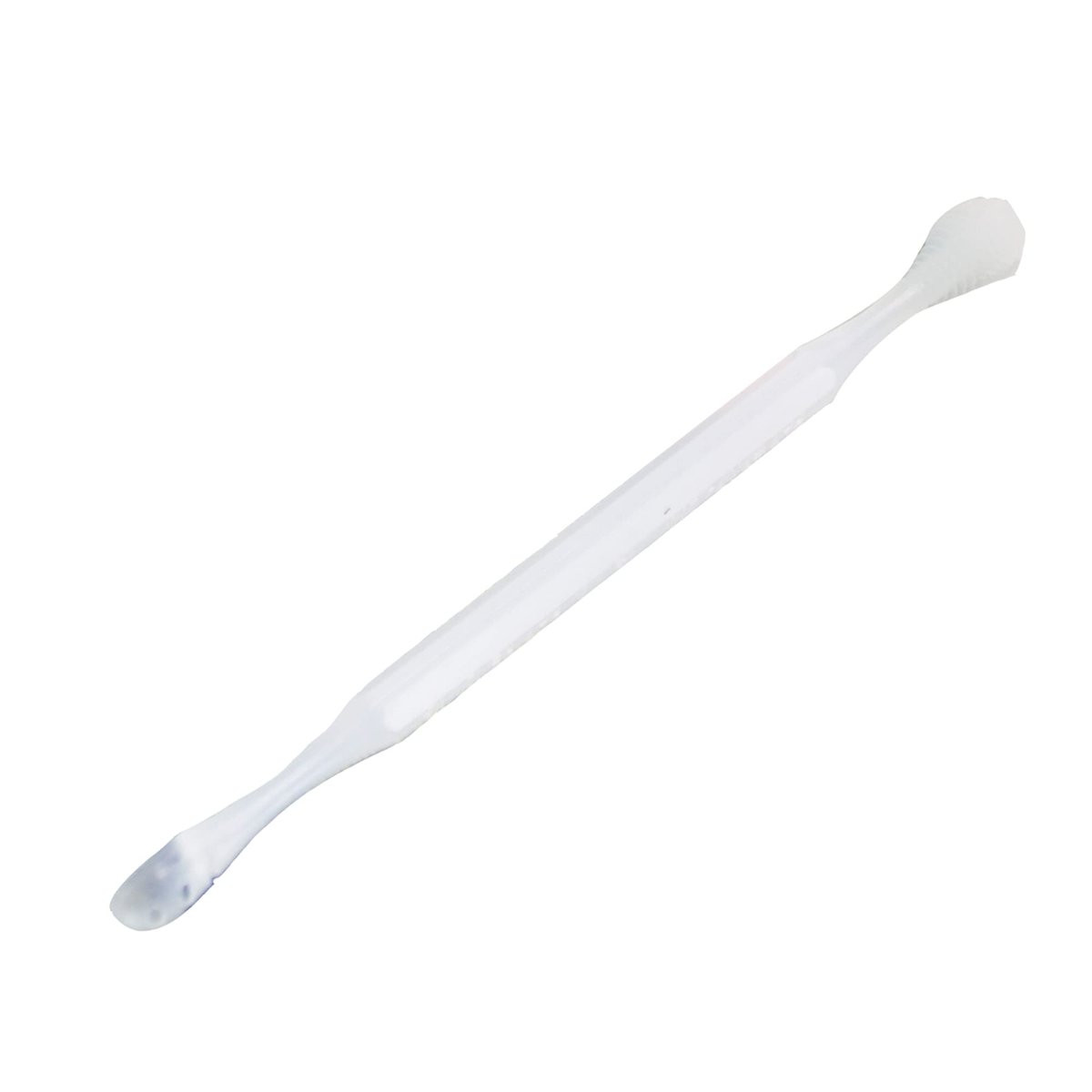 Clinere Ohrenreiniger – Sanfte Gehörgangsreinigung & Ohrenschmalzentfernung, Juckreizlinderung, Peeling, 36 Stück