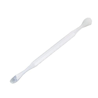 Clinere Ohrenreiniger – Sanfte Gehörgangsreinigung & Ohrenschmalzentfernung, Juckreizlinderung, Peeling, 36 Stück