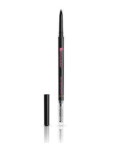 Kelley Baker Brows Augenbrauenstift zum Definieren, Braun
