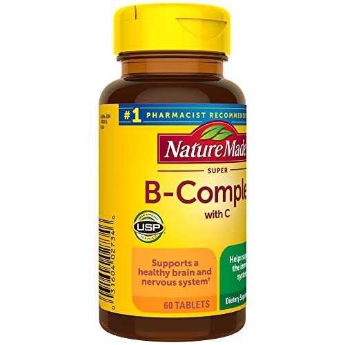 Nature Made Multivitamin + Omega-3 Gummis für Frauen und Männer, tägliche Nahrungsergänzung, 140 Erwachsenen-Gummivitamine, 70-Tage-Vorrat