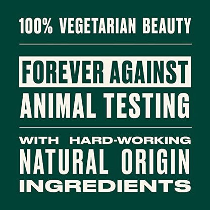 The Body Shop British Rose Eau De Toilette – Frischer, tauiger Duft – Vegan – 3,3 oz