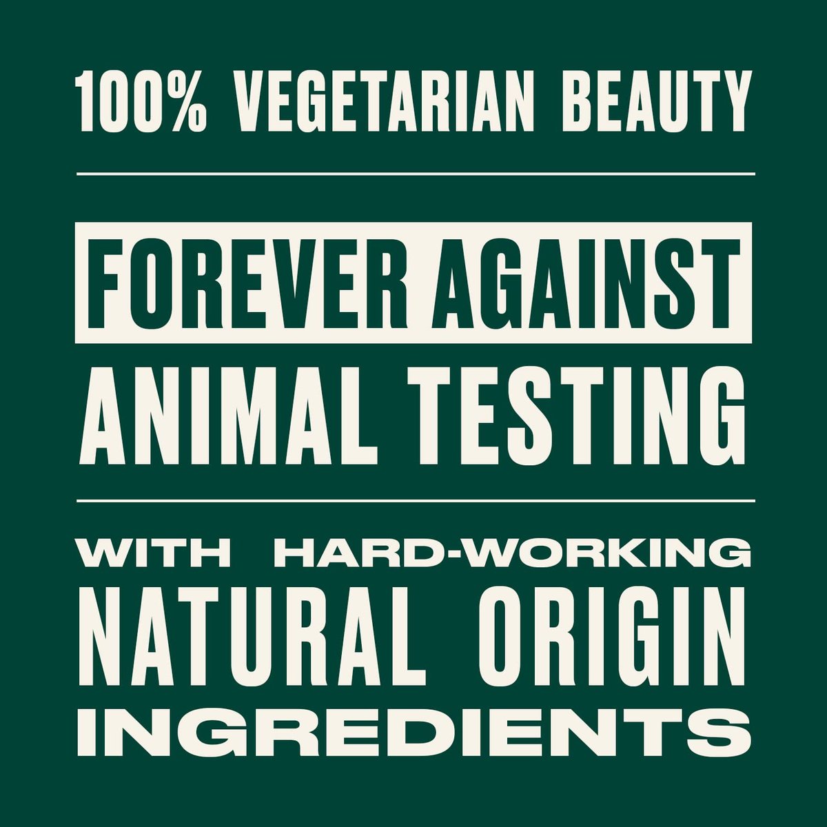 The Body Shop British Rose Eau De Toilette – Frischer, tauiger Duft – Vegan – 3,3 oz