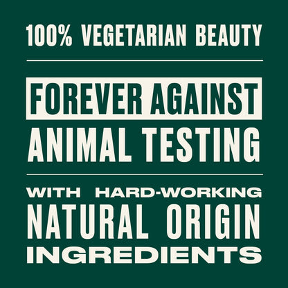 The Body Shop British Rose Eau De Toilette – Frischer, tauiger Duft – Vegan – 3,3 oz
