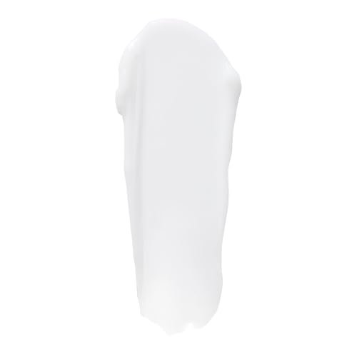 e.l.f. Blemish Control Face Primer - Beruhigender & feuchtigkeitsspendender Make-up Primer zur Bekämpfung von Unreinheiten, fixiert Make-up für langanhaltenden Halt, vegan & tierversuchsfrei, 0,47 Fl Oz