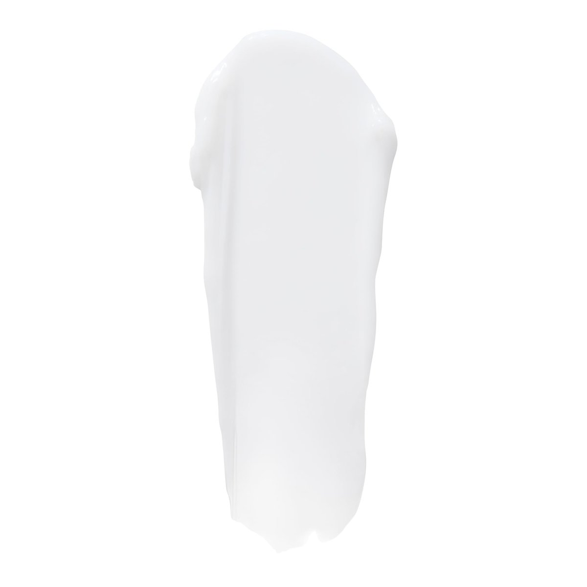 e.l.f. Blemish Control Face Primer - Beruhigender & feuchtigkeitsspendender Make-up Primer zur Bekämpfung von Unreinheiten, fixiert Make-up für langanhaltenden Halt, vegan & tierversuchsfrei, 0,47 Fl Oz