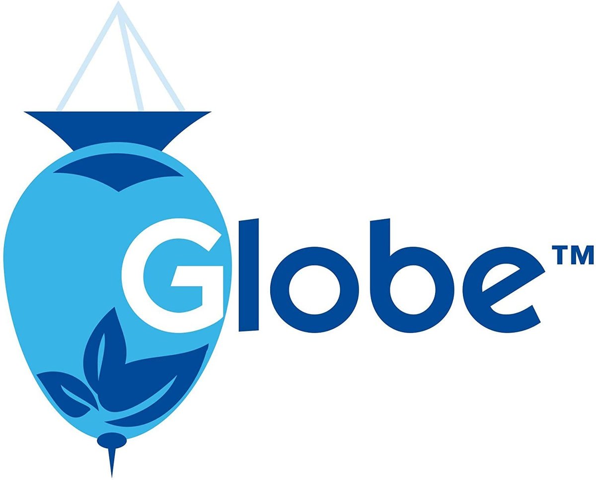 Globe Tolnaftat 1% Antimykotikum, 1 Unze – Klinisch erprobte Behandlung gegen Fußpilz und Ringelflechte (3er-Pack)
