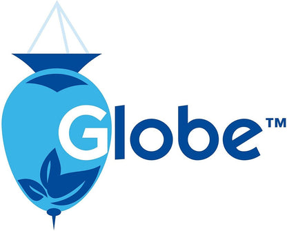 Globe Tolnaftat 1% Antimykotikum, 1 Unze – Klinisch erprobte Behandlung gegen Fußpilz und Ringelflechte (3er-Pack)