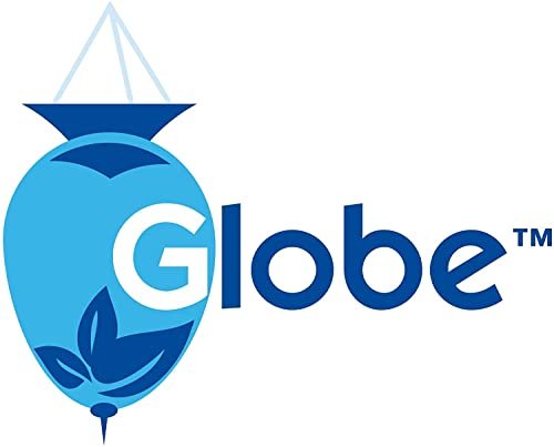Globe Tolnaftat 1% Antimykotikum, 1 Unze – Klinisch erprobte Behandlung gegen Fußpilz und Ringelflechte (3er-Pack)