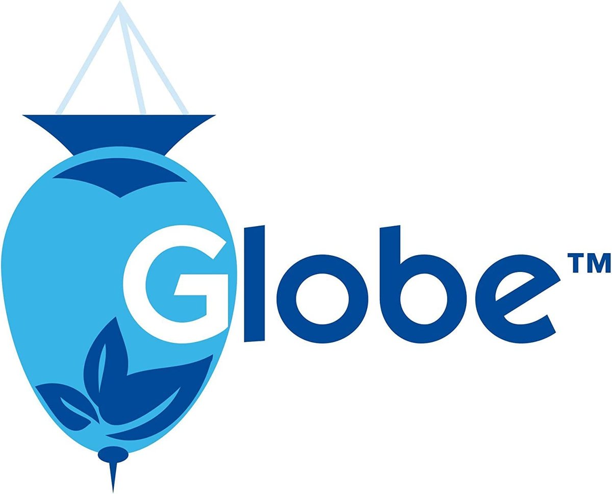 Globe Tolnaftat 1% Creme 1 oz (6er Pack) – Antimykotische Behandlung, klinisch wirksam gegen Fußpilz und Ringelflechte