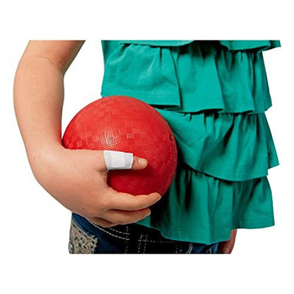 Nexcare Strong Hold Pflaster, schmerzfreies Entfernen, gemischt, 20 Stück