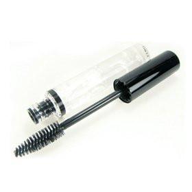 Jolie Lash Builder Mascara/Wimpernversiegelung - Transparent