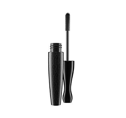 MAC Mascara In Extreme Dimension 3D Black Lash – Voluminöse Wimpern für dramatische Augen