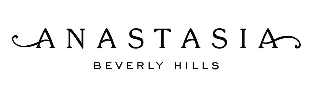 Anastasia Beverly Hills Liquid Lipstick – Ashton (0,3 Unzen)