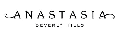 Anastasia Beverly Hills Liquid Lipstick – Ashton (0,3 Unzen)