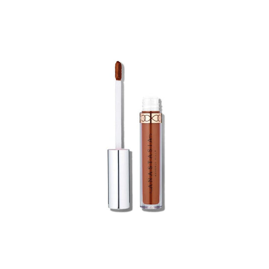 Anastasia Beverly Hills Liquid Lipstick – Ashton (0,3 Unzen)