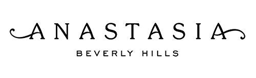 Anastasia Beverly Hills Liquid Lipstick – Ashton (0,3 Unzen)