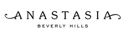 Anastasia Beverly Hills Liquid Lipstick – Ashton (0,3 Unzen)