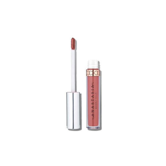 Anastasia Beverly Hills Liquid Lipstick - Crush