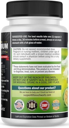 Garcinia Cambogia Abnehmkapseln - 1500 mg HCA reiner Extrakt - Schnell wirkender Appetitzügler - Fatburner für Frauen und Männer zur Gewichtsabnahme - Kohlenhydratblocker Stoffwechsel Diätpillen - 90 Kapseln