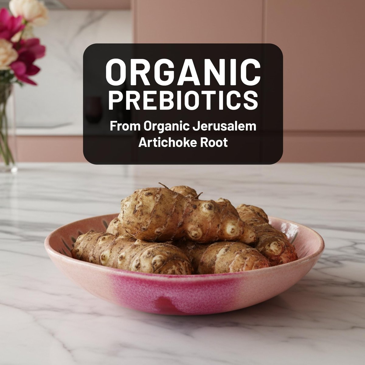 NatureWise Probiotika für Frauen + Organische Präbiotika D-Mannose & Cranberry - Scheidenprobiotika für pH-Gleichgewicht, Verdauungs- & Harntrakt - 18 Stämme, 20 Milliarden KBE - 60 Kapseln [60-Tage-Vorrat]