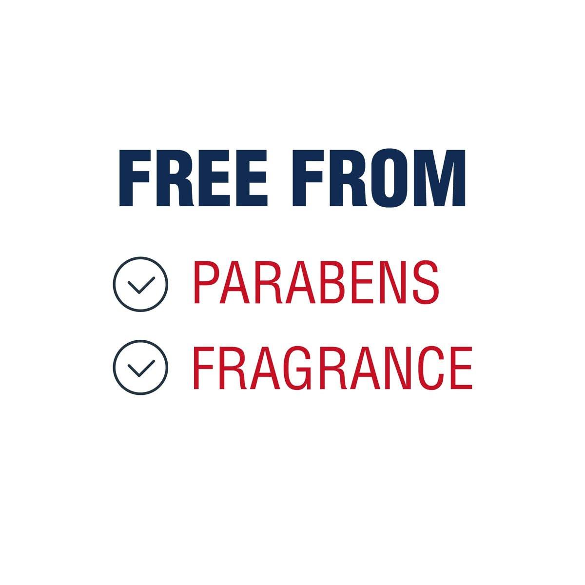 Aquaphor Baby Wasch- und Shampoo - Milde, tränenfreie 2-in-1 Lösung für Babys empfindliche Haut - 500 ml Pumpflasche