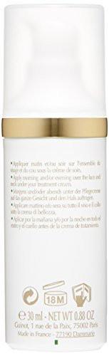 Guinot Bioxygene Gesichtsserum – 25 ml (0,88 oz) – revitalisierendes Anti-Müdigkeitsserum
