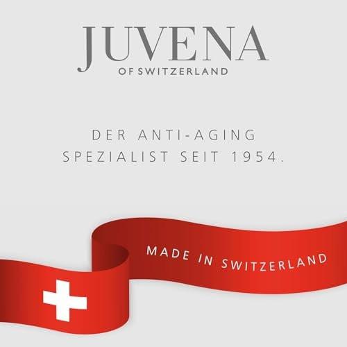 Juvena Juvelia Nutri-Restore Cream 1,7 Unzen – Reichhaltige Anti-Aging Gesichtscreme