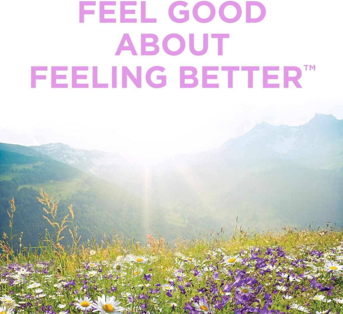 Similasan Ohrenschmalz-Entfernungsset – 0,33 Unzen Tropfen mit Ballonspritze