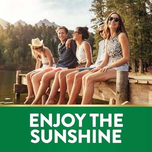 Nature's Truth Vitamin D3 2000 IE Weichkapseln für Erwachsene | 150 Stück | Hochdosiert | Nicht-GVO und Glutenfrei