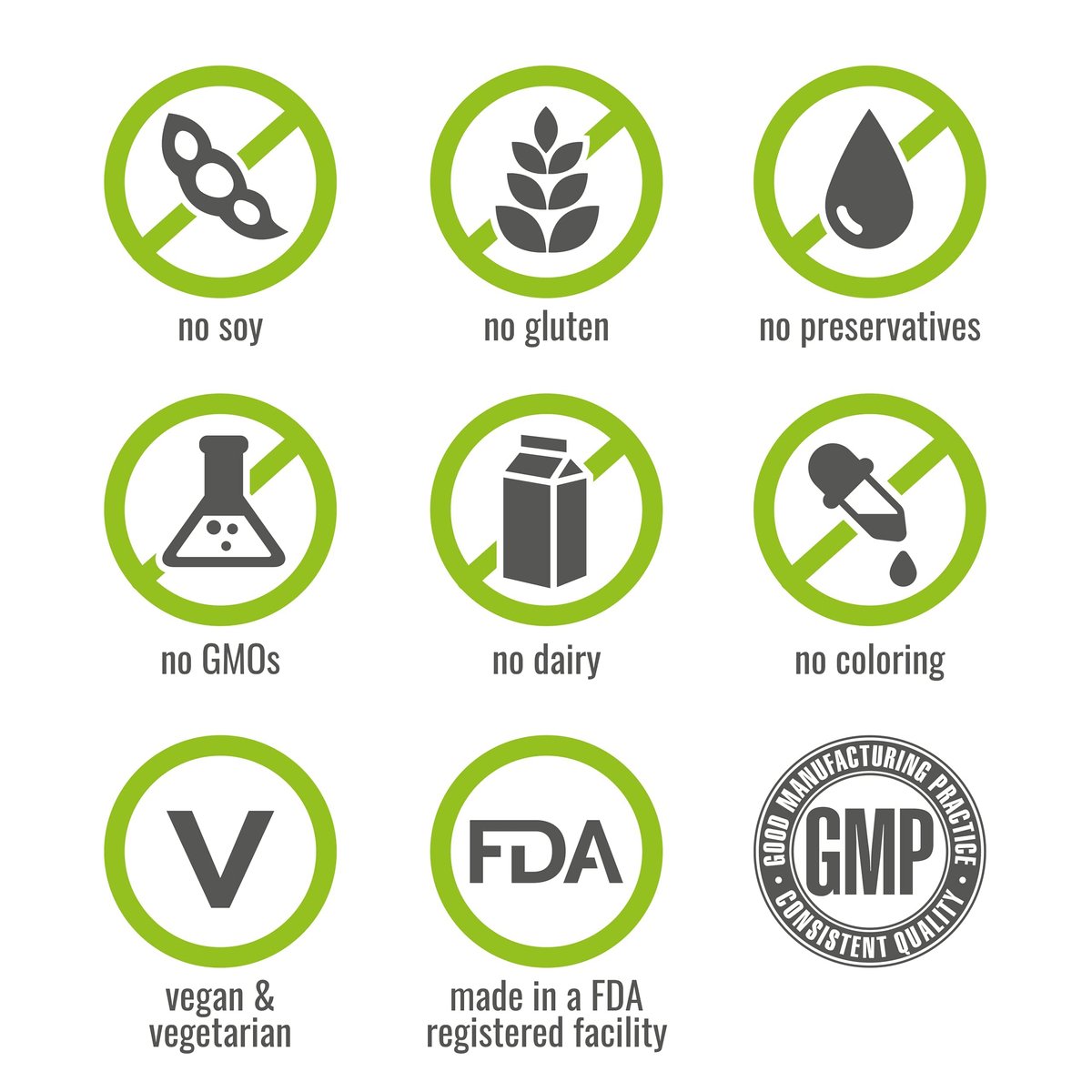 NATURELO One Daily Multivitamin für Frauen mit Vitamin B12, 60 Kapseln, Energieunterstützung, ganzheitliches Nahrungsergänzungsmittel für Haare/Haut/Nägel, Non-GMO, Sojafrei, Glutenfrei, 2-Monats-Vorrat