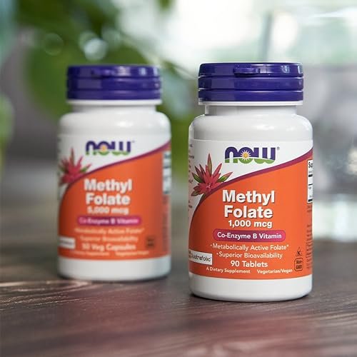 NOW Foods Melatonin 5 mg, Retardiert, für eine 4-stündige Freisetzungsdauer, 120 Tabletten
