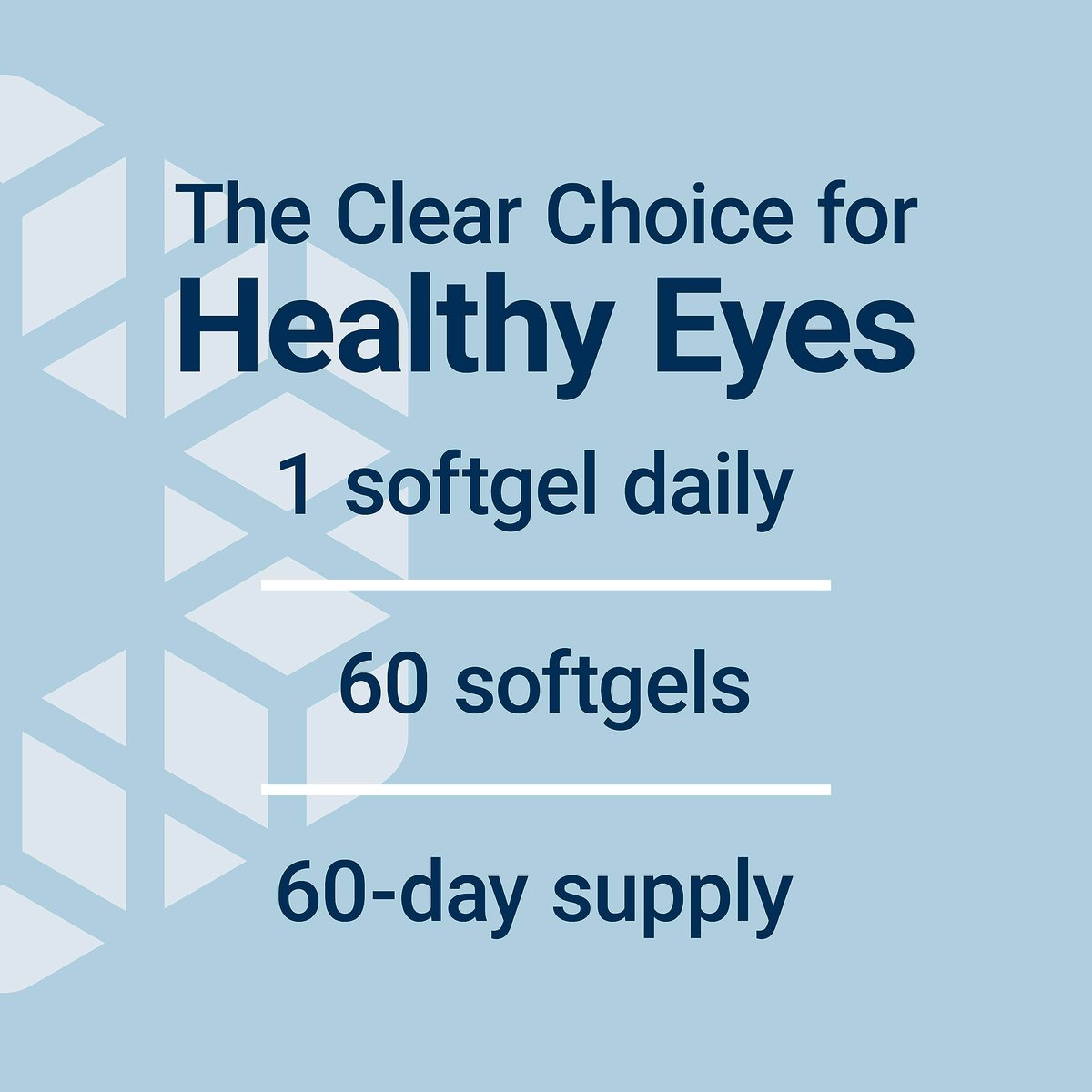 Life Extension MacuGuard Ocular Support mit Safran – Augengesundheit für scharfes Sehen – mit Lutein, Meso-Zeaxanthin, Zeaxanthin und Safran – Glutenfrei, Nicht-GVO – 60 Softgels