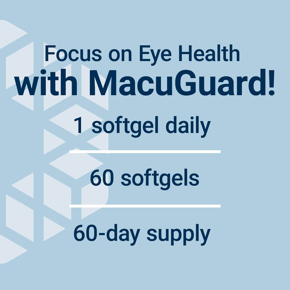 Life Extension MacuGuard Augenunterstützung mit Safran & Astaxanthin – Nahrungsergänzungsmittel für gesundes Sehen – mit Lutein, Zeaxanthin, Meso-Zeaxanthin – Glutenfrei, Nicht-GVO – 60 Weichkapseln