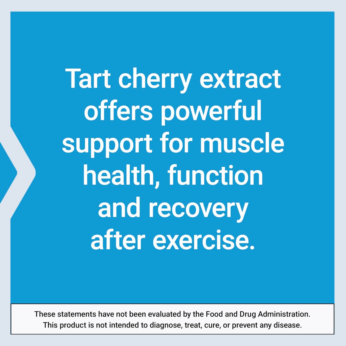 Life Extension Tart Cherry mit CherryPURE® – Anthocyane, oxidativer Stress, Muskelregeneration, Trainingsunterstützung, vegetarisch, glutenfrei, non-GMO, 60 Kapseln