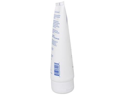 Vanicream Rasiercreme für empfindliche Haut 6 oz (10er-Pack)