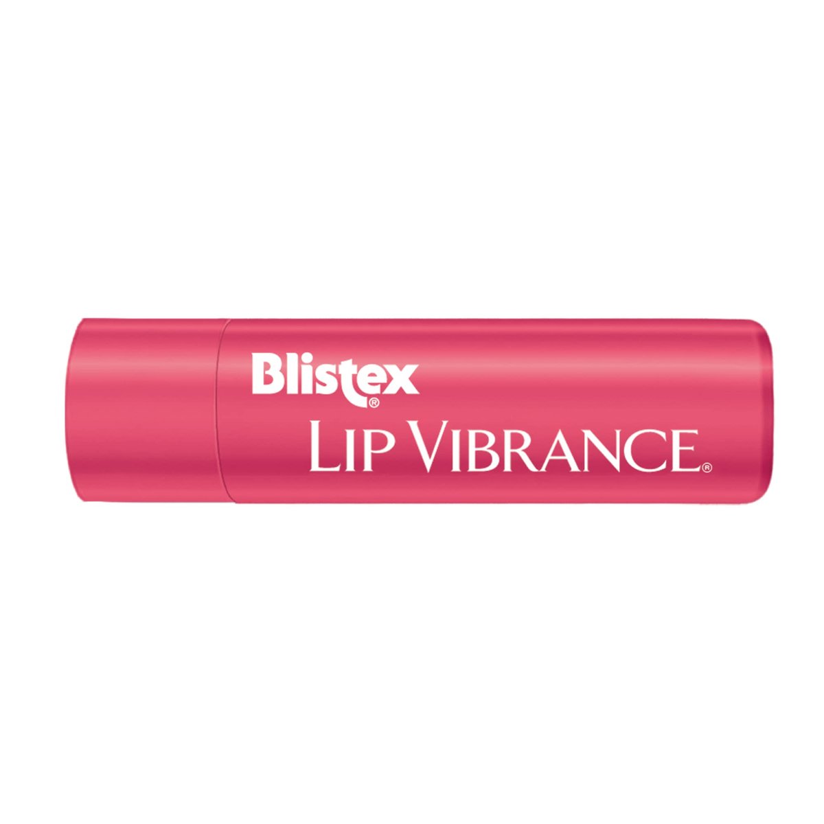 Blistex Lip Vibrance Lippenpflege, 0,13 oz pro Stück (Packung mit 6)