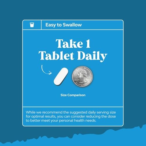 Pflanzensterin Komplex mit Beta-Sitosterin - 500 mg Beta-Sitosterin Sterine und Stanole für Herzgesundheit und Prostataunterstützung - Nahrungsergänzungsmittel für Männer - 30 Kapseln
