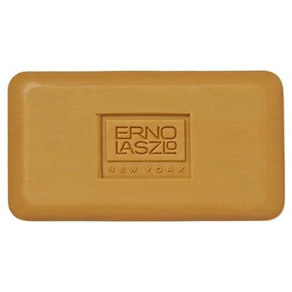 Erno Laszlo Phelityl Reinigungsseife | Feuchtigkeitsspendende Seife für strahlende, seidig weiche Haut | 100 ml