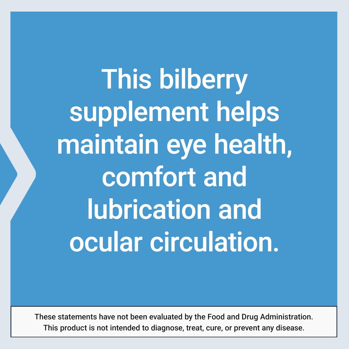 Life Extension Standardisierter Europäischer Heidelbeerextrakt, 100 mg, MirtoSelect® Vaccinium myrtillus, Augengesundheit, Durchblutung, Gelenkschmierung, glutenfrei, nicht-GVO, vegetarisch, 90 Kapseln