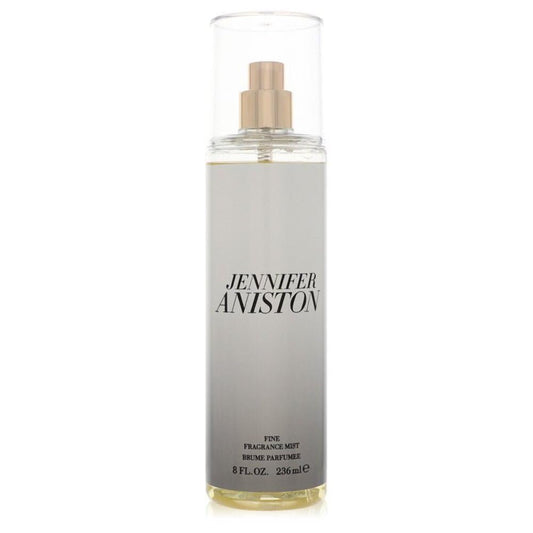 Jennifer Aniston Fine Fragrance Mist für Damen, 240 ml