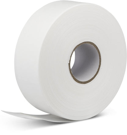 Tifara Beauty Non-Woven Body & Facial Wax Strip Rolle – 3" x 100 Yards