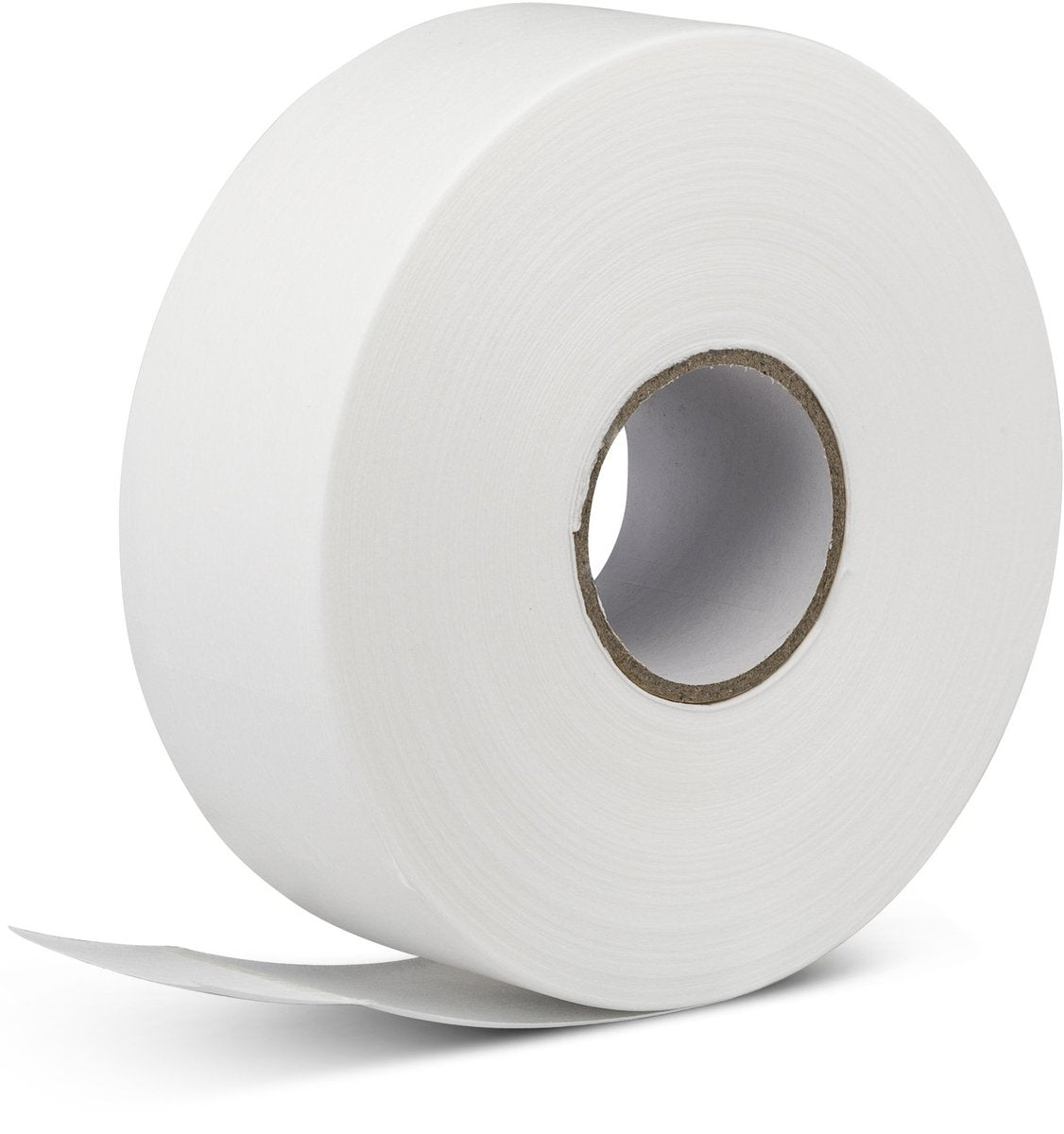Tifara Beauty Non-Woven Body & Facial Wax Strip Rolle – 3" x 100 Yards